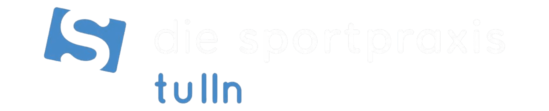 die sportpraxis tuin